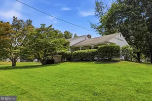 231 Tally Ho Dr, Ambler, PA 19002 - Photo 25