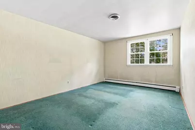 231 Tally Ho Drive, Ambler, PA 19002 - Photo 13