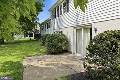 231 Tally Ho Drive, Ambler, PA 19002 - Photo 23