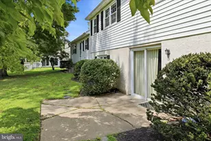 231 Tally Ho Dr, Ambler, PA 19002 - Photo 23