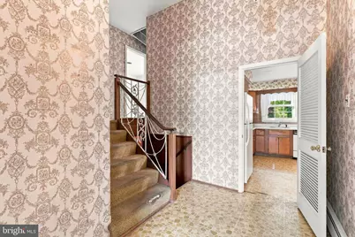 231 Tally Ho Drive, Ambler, PA 19002 - Photo 3