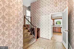 231 Tally Ho Dr, Ambler, PA 19002 - Photo 3
