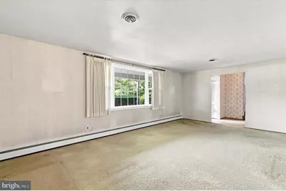 231 Tally Ho Drive, Ambler, PA 19002 - Photo 5