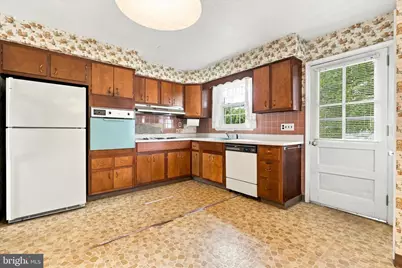 231 Tally Ho Drive, Ambler, PA 19002 - Photo 9