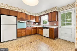 231 Tally Ho Dr, Ambler, PA 19002 - Photo 9