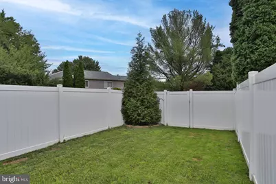 53 Bark Hollow Lane, Horsham, PA 19044 - Photo 21