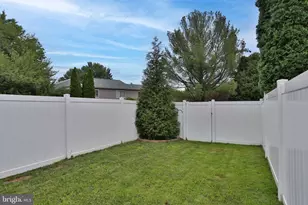 53 Bark Hollow Ln, Horsham, PA 19044 - Photo 21