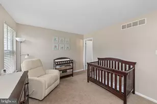 53 Bark Hollow Ln, Horsham, PA 19044 - Photo 17