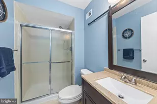 53 Bark Hollow Ln, Horsham, PA 19044 - Photo 19