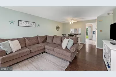 53 Bark Hollow Lane, Horsham, PA 19044 - Photo 3