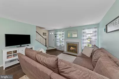 53 Bark Hollow Lane, Horsham, PA 19044 - Photo 5