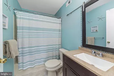 53 Bark Hollow Lane, Horsham, PA 19044 - Photo 15