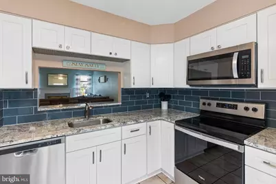 53 Bark Hollow Lane, Horsham, PA 19044 - Photo 11