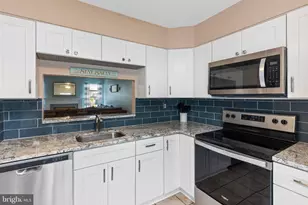 53 Bark Hollow Ln, Horsham, PA 19044 - Photo 11