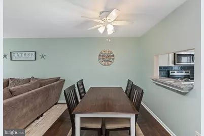53 Bark Hollow Lane, Horsham, PA 19044 - Photo 7