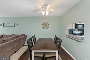 53 Bark Hollow Ln, Horsham, PA 19044 - Photo 7