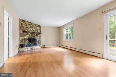 2073-2061 School Road, Hatfield, PA 19440 - Photo 15