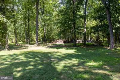 2073-2061 School Road, Hatfield, PA 19440 - Photo 41
