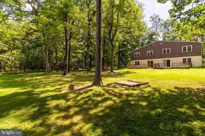 2073-2061 School Road, Hatfield, PA 19440 - Photo 49