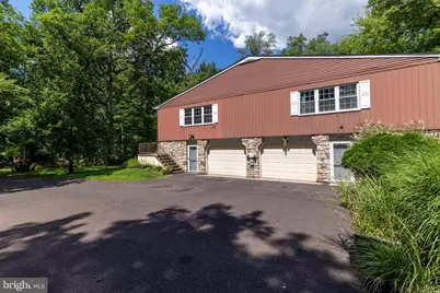 2073-2061 School Road, Hatfield, PA 19440 - Photo 39