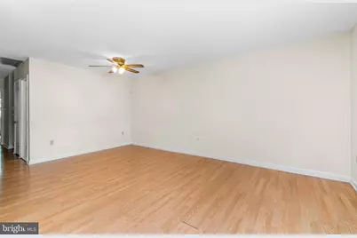 2073-2061 School Road, Hatfield, PA 19440 - Photo 5