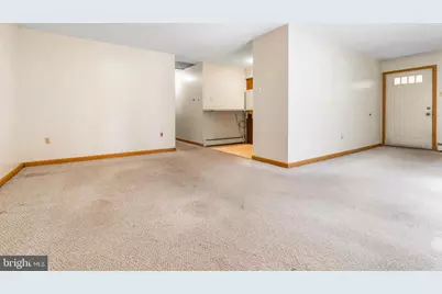 2073-2061 School Road, Hatfield, PA 19440 - Photo 21