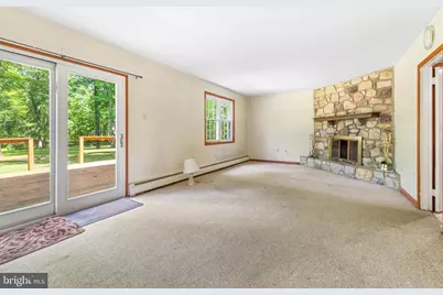 2073-2061 School Road, Hatfield, PA 19440 - Photo 33