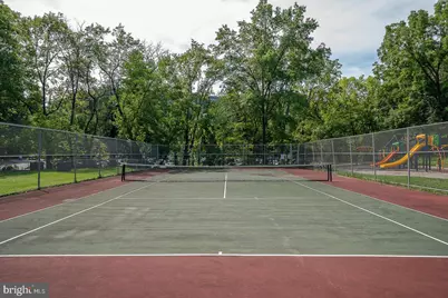 1001 City Avenue #E-405, Wynnewood, PA 19096 - Photo 21