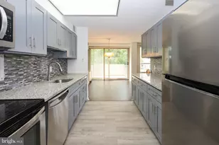 1001 City Ave, Wynnewood, PA 19096 - Photo 5