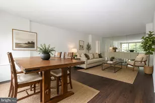 1001 City Ave, Wynnewood, PA 19096 - Photo 3