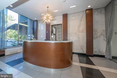 1001 City Avenue #E-405, Wynnewood, PA 19096 - Photo 15