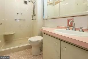 1001 City Ave, Wynnewood, PA 19096 - Photo 9