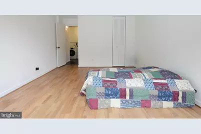 1001 City Avenue #E-405, Wynnewood, PA 19096 - Photo 11