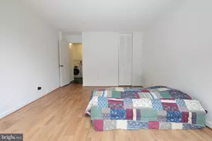 1001 City Ave, Wynnewood, PA 19096 - Photo 11