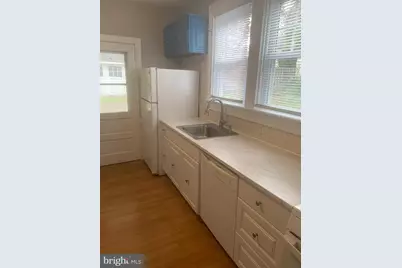 412 Maple Street #1, Jenkintown, PA 19046 - Photo 3