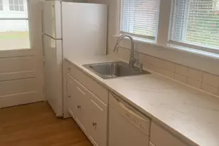 412 Maple St, Jenkintown, PA 19046 - Photo 3