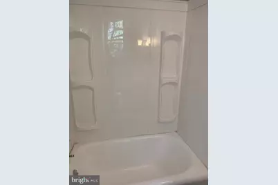 412 Maple Street #1, Jenkintown, PA 19046 - Photo 5