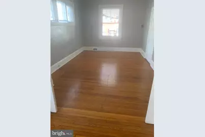 412 Maple Street #1, Jenkintown, PA 19046 - Photo 7