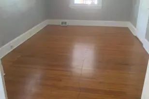 412 Maple St, Jenkintown, PA 19046 - Photo 7