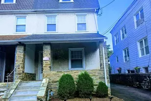 412 Maple St, Jenkintown, PA 19046 - Photo 1
