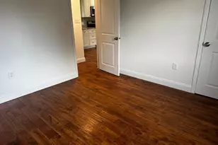 1009 Davis Grove Rd, Ambler, PA 19002 - Photo 13