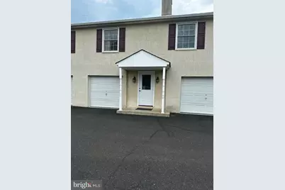 1009 Davis Grove Road, Ambler, PA 19002 - Photo 1