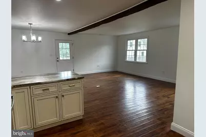 1009 Davis Grove Road, Ambler, PA 19002 - Photo 7