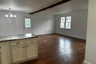 1009 Davis Grove Rd, Ambler, PA 19002 - Photo 7