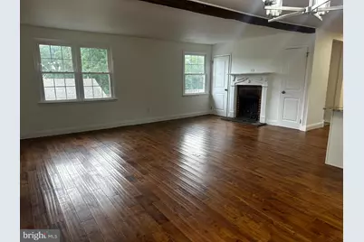 1009 Davis Grove Road, Ambler, PA 19002 - Photo 9