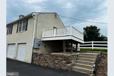 1009 Davis Grove Road, Ambler, PA 19002 - Photo 3