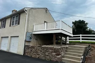 1009 Davis Grove Rd, Ambler, PA 19002 - Photo 3