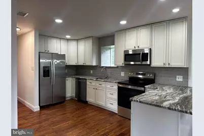 1009 Davis Grove Road, Ambler, PA 19002 - Photo 5