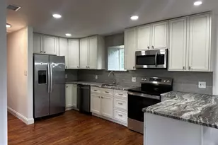 1009 Davis Grove Rd, Ambler, PA 19002 - Photo 5