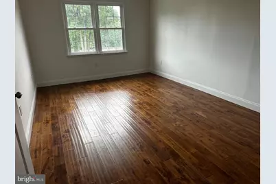 1009 Davis Grove Road, Ambler, PA 19002 - Photo 11